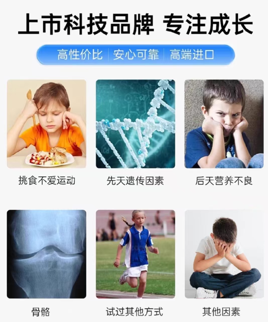 产品介绍